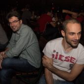  Sproing Pics (65/104)